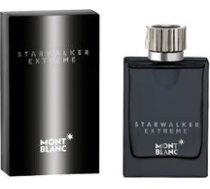 Mont Blanc Starwalker Extreme EDT 3386460128407