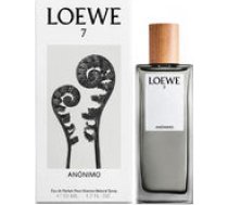 Loewe 7 Anonimo EDP 8426017066679