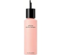 Narciso Rodriguez All Of Me EDP ( náplň ) 3423222106850