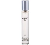 Loewe 001 Man EDP 8426017063081