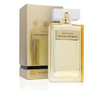 Narciso Rodriguez Oud Musc Intense EDP 3423478462854