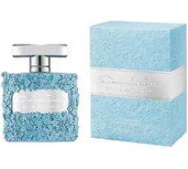 Oscar De La Renta Bella Bouquet EDP 0085715566300