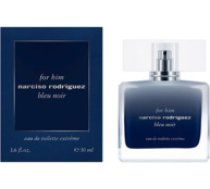 Narciso Rodriguez For Him Bleu Noir Extreme EDT 3423478999053