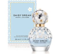 Marc Jacobs Daisy Dream EDT 3607349764326