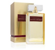 Narciso Rodriguez Rose Musc EDP 3423478812154