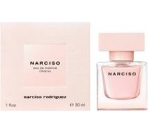 Narciso Rodriguez Narciso Eau de Parfum Cristal EDP 3423222055608