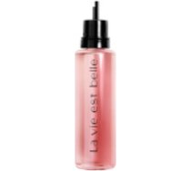 Lancome La Vie Est Belle EDP náplň 3614273749381