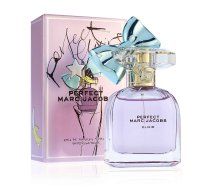 Marc Jacobs Perfect Elixir EDP 3616305187314