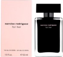 Narciso Rodriguez for Her EDT 3423478925557