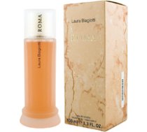 Laura Biagiotti Roma EDT 8011530000295