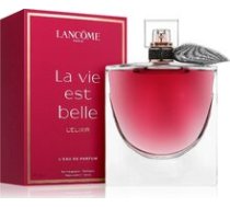 Lancome La Vie Est Belle L'Elixir EDP 3614274169706