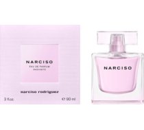 Narciso Rodriguez Narciso Radiante EDP 3423222121976