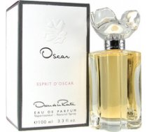 Oscar De La Renta Esprit d´Oscar EDP 0085715003515
