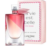 Lancome La Vie Est Belle En Rose EDT 3614272520868