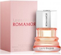 Laura Biagiotti Romamor EDT 8011530005139