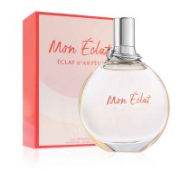 Lanvin Mon Eclat D´Arpege EDP 3386460119023