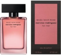 Narciso Rodriguez Musc Noir Rose For Her EDP 3423222055516