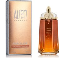 Thierry Mugler Alien Goddess Supra Florale EDP 3614273927925
