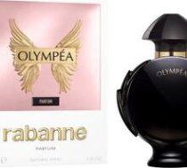 Paco Rabanne Olympea Parfum 3349668627486