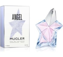 Thierry Mugler Angel Eau de Toillete EDT 3439600048162