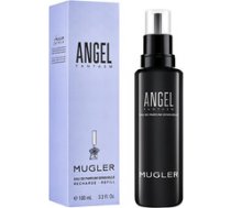 Thierry Mugler Angel Fantasm EDP refill 3614274076806