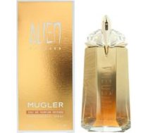 Thierry Mugler Alien Goddes Intense EDP 3614273673433