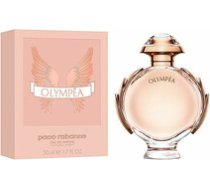 Paco Rabanne Olympea EDP 3349668597277