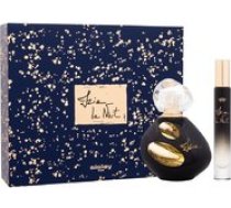 Sisley Izia La Nuit Gift set EDP 30 ml and miniature EDP 6.5 ml 3473311986337