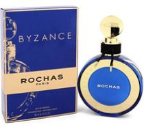 Rochas Byzance EDP 3386460103015