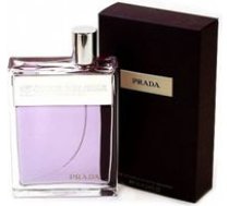 Prada Amber pour Homme EDT 3614273478298