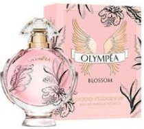 Paco Rabanne Olympea Blossom EDP 3349668588688