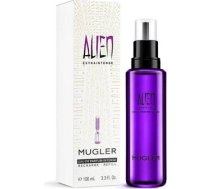 Thierry Mugler Alien Extraintense EDP ( náplň ) 3614274289480