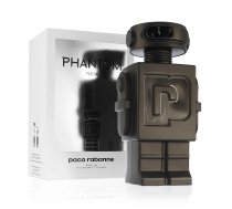Paco Rabanne Phantom Parfum 3349668614585