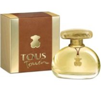 Tous Touch EDT 8437006654272