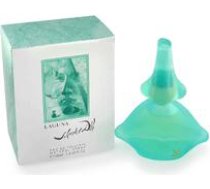 Salvador Dalí Laguna EDT 3331438957107