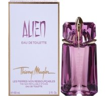 Thierry Mugler Alien EDT 3439600056181