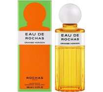 Rochas Eau De Rochas Orange Horizon EDT 3386460146395