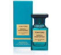 Tom Ford Neroli Portofino EDP 0888066023788
