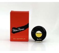 Paloma Picasso EDPiniature 3614273533003