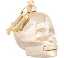 Police To Be Born To Shine Men EDT 0679602158121
