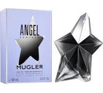 Thierry Mugler Angel Fantasm EDP 3614274076745