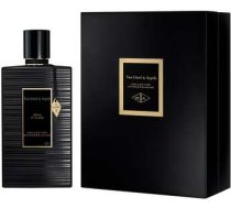 Van Cleef & Arpels Reve D´Ylang EDP 3386460107655