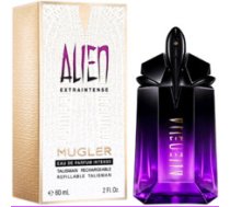 Thierry Mugler Alien Extraintense EDP 3614274289473