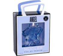 Thierry Mugler Angel EDPiniature 3614273606417