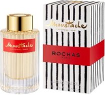 Rochas Moustache Original 1949 EDT 3386460102964