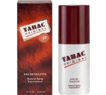Tabac Original EDT 4011700422098
