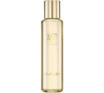 Thierry Mugler Alien Goddess EDP refill 3614273764193
