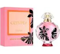 Paco Rabanne Olympea Flora EDT 3349668614455