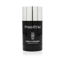 Paco Rabanne Phantom Deostick 3349668586677
