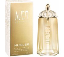 Thierry Mugler Alien Goddes EDP 3439601204642